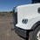 2012-freightliner-coronado-sd-tractor-truck-image-10