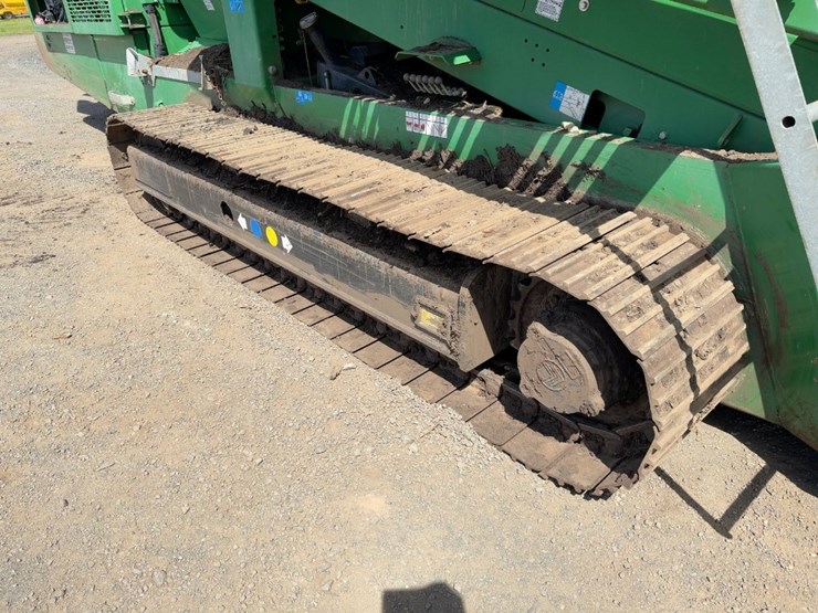 2019-mccloskey-r155-image-15