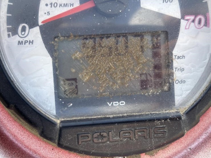 2008-polaris-sportsman-800-image-28