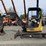 2018-deere-35g-image-7