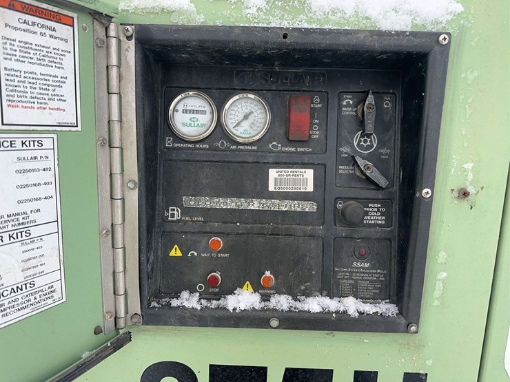 sullair-375h-image-15