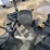 2019-deere-310l-ep-image-34