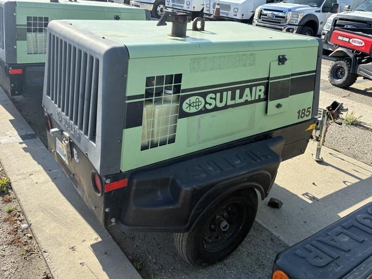 2017-sullair-185d-image-3