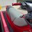 #60-•-kawasaki-1100-stx-jet-skis-image-13