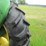 1976-john-deere-2040-image-12