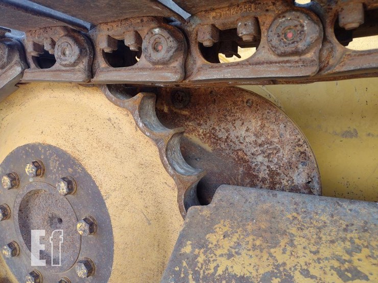 2006-deere-550j-lt-image-24