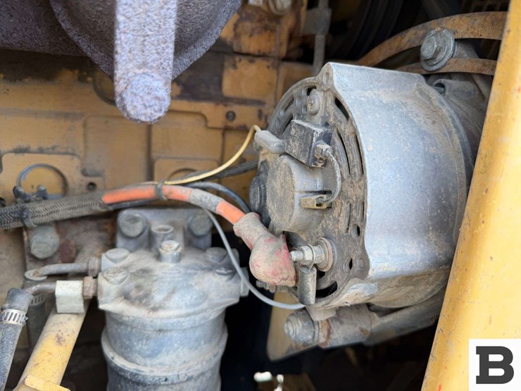 1993-caterpillar-416b-image-62