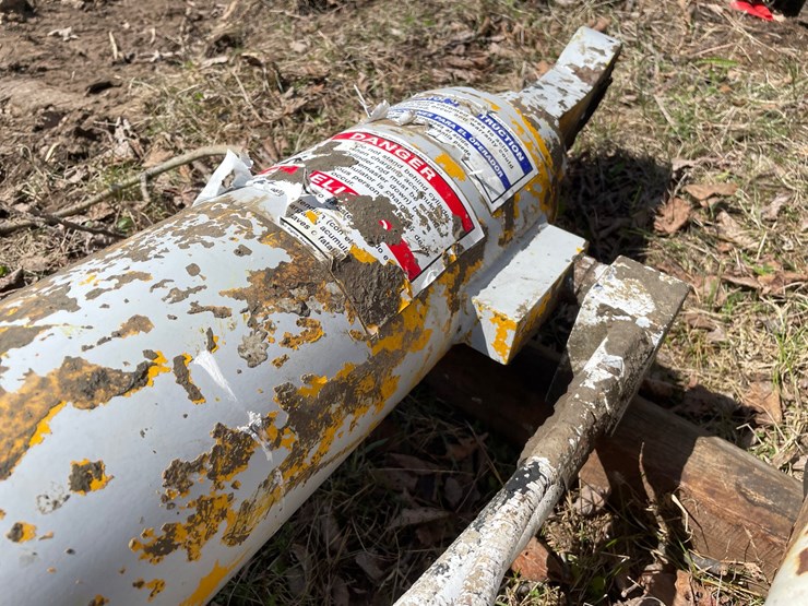 #10424-•-single-stage-hydraulic-cylinder-image-11
