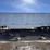 1991-columbia-tri-axle-possum-belly-chip-trailer-image-2