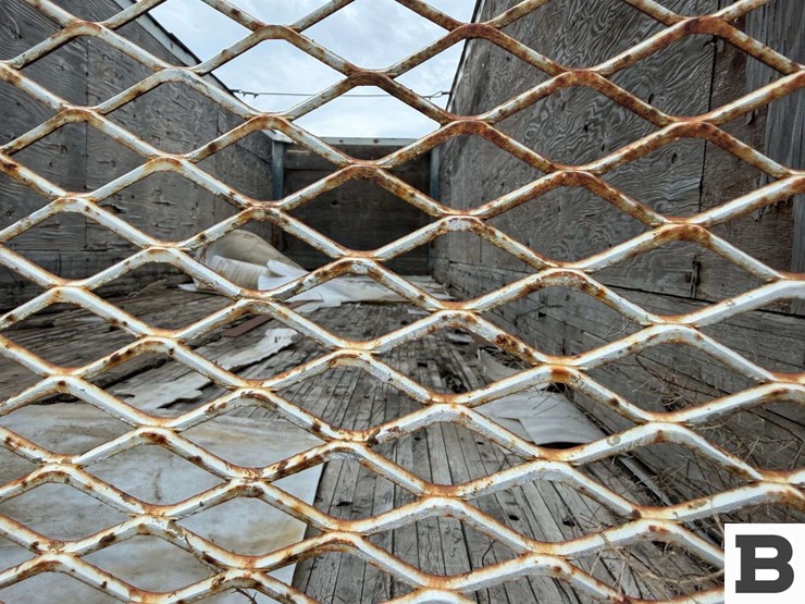 1984-fruehauf-open-top-image-23