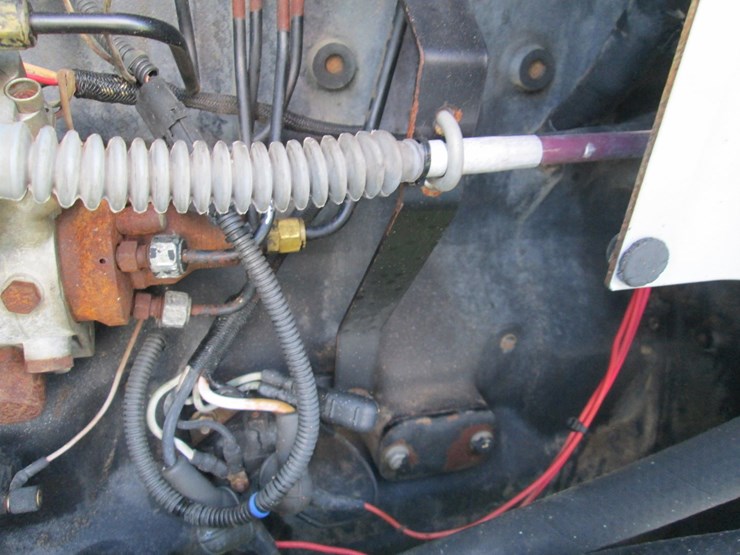 genie-gth844-image-36