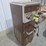 #49-•-sani-serv-w4611e-ice-cream-machine-image-6