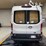 2018-ford-transit-image-4