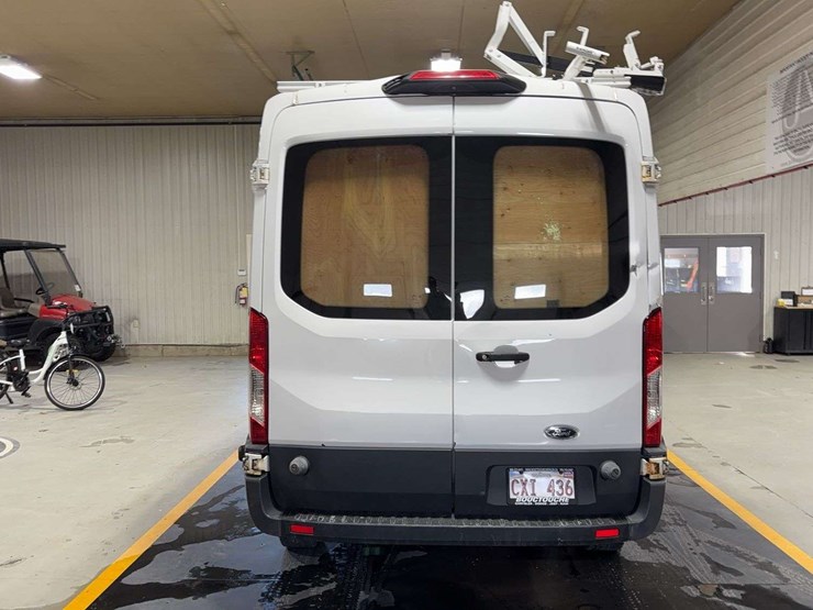 2018-ford-transit-image-4