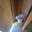2022-sunray-travel-trailer-image-23