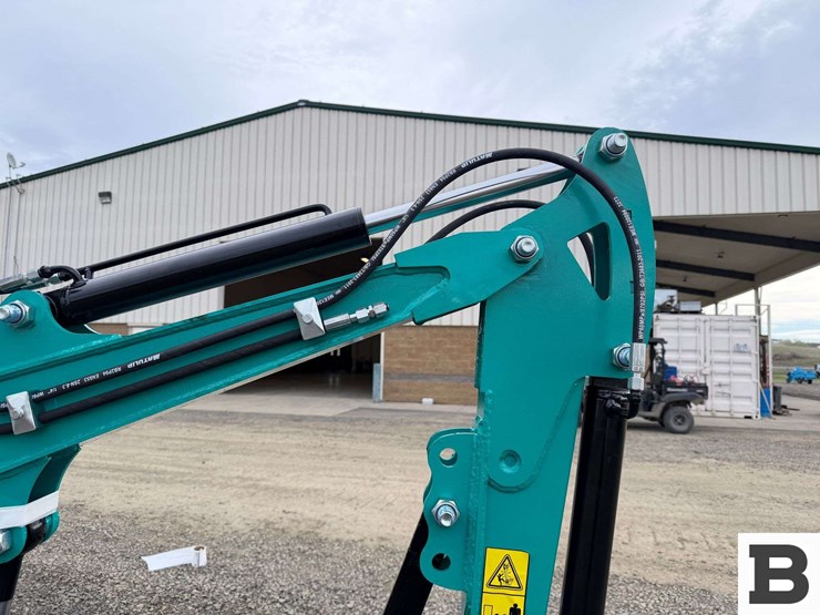 2026-cfg-industry-mh12rx-image-8