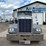 1966-kenworth-w900a-image-3