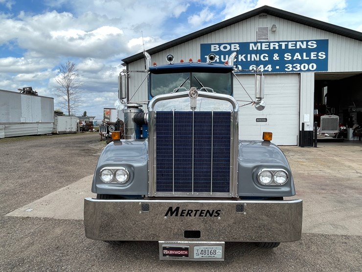 1966-kenworth-w900a-image-3
