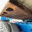 1992-fruehauf-trailer-image-27