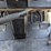 #5456-•-deutz-allis-fahr-7085-tractor-image-25