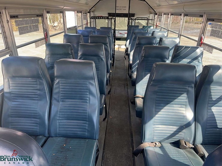 2009-bluebird-vision-image-23