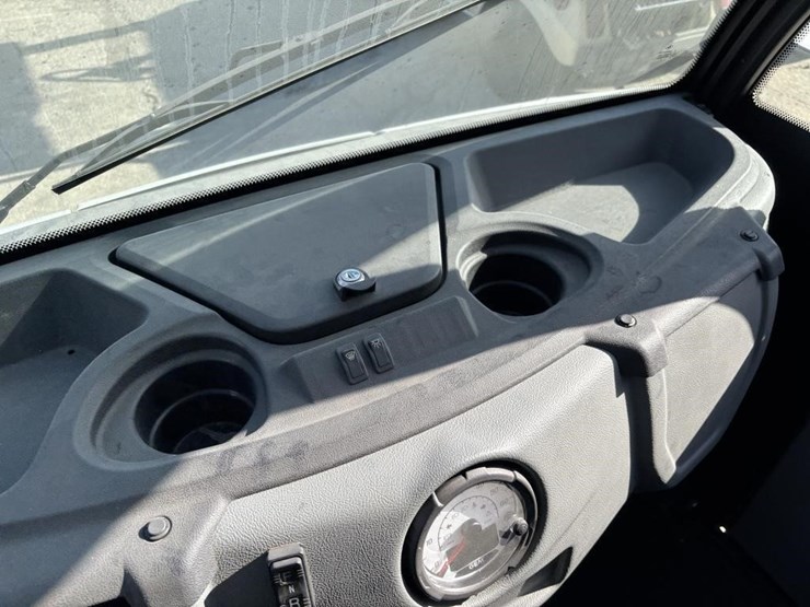 2018-gem-el-xd-image-19