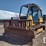 2006-deere-550j-lt-image-34