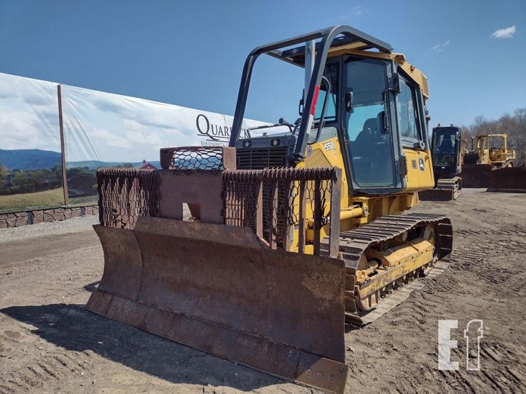 2006-deere-550j-lt-image-34