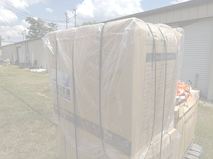 #596-•-#594-•-massage-chair-image-5