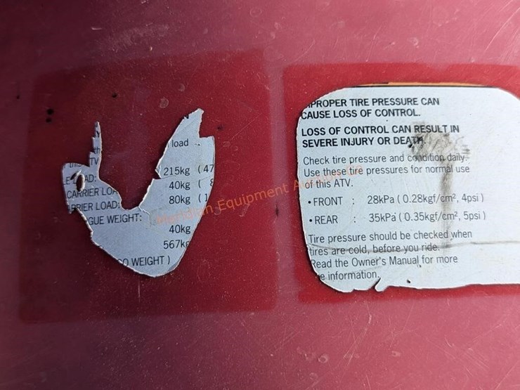 2002-kawasaki-kvf650-image-12