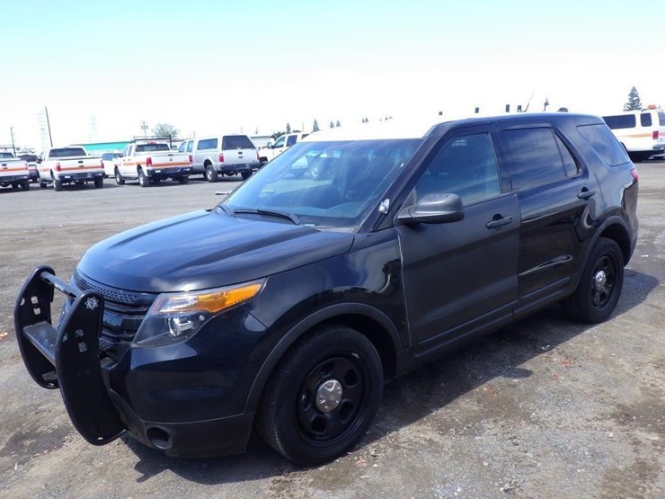 2014-ford-explorer-image-1