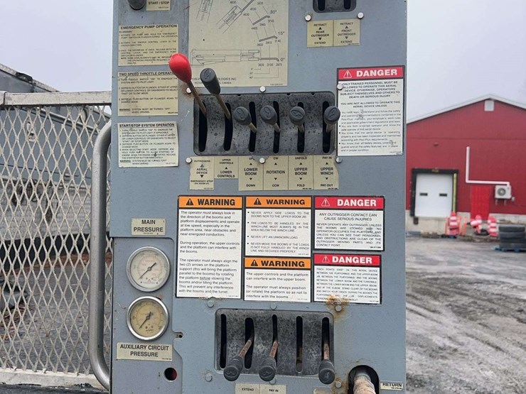 2006-international-7400-image-20