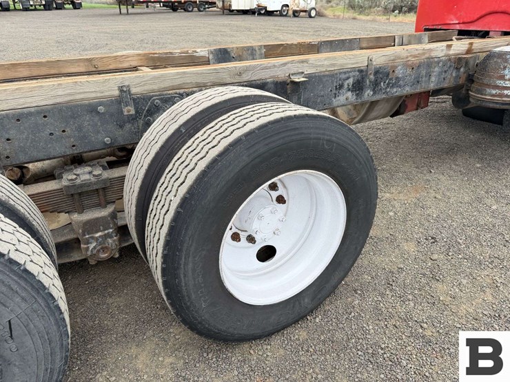 1974-international-f1800-image-31