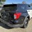 2021-ford-explorer-police-interceptor-image-3