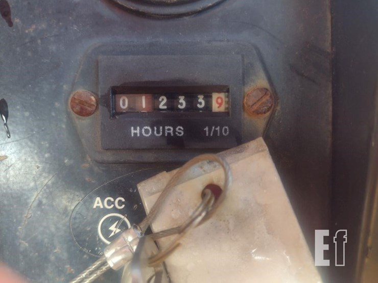 2001-deere-455g-image-6