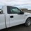 2010-ford-f150-image-22