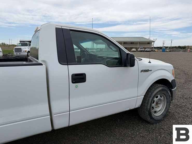 2010-ford-f150-image-22