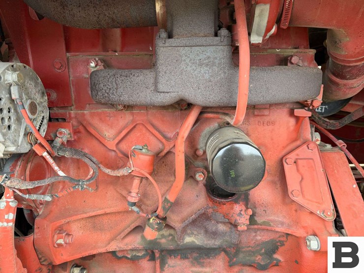 1991-new-holland-1118-image-42