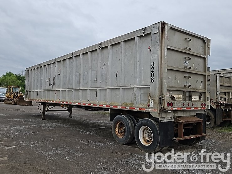 2003-east-walking-floor-trailer-image-3