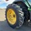 2021-john-deere-7r-210-image-39