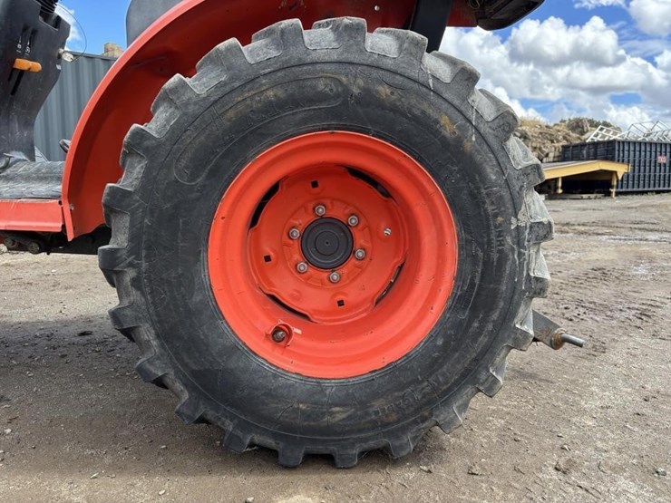 2018-kubota-b26-image-22