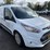 2016-ford-transit-connect-image-2