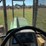 john-deere-6615-image-5