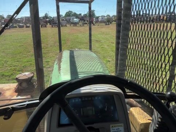 john-deere-6615-image-5