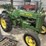 john-deere-a-image-4