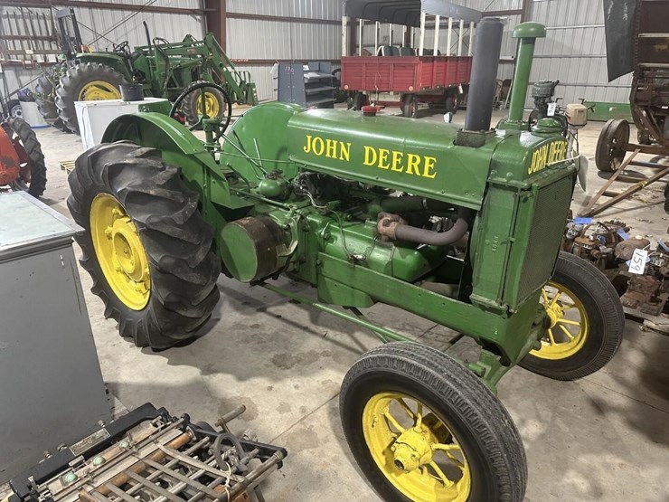 john-deere-a-image-4