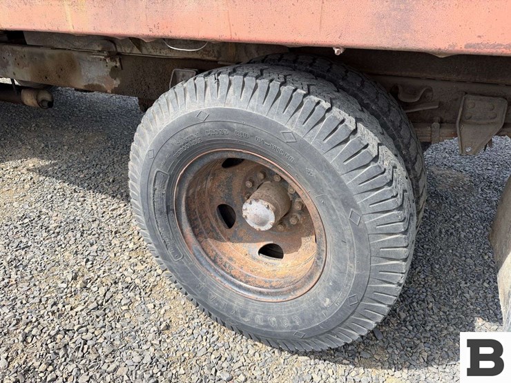 1973-chevrolet-c60-image-16