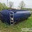 3000-gallon-water-tank-to-suit-truck-image-1
