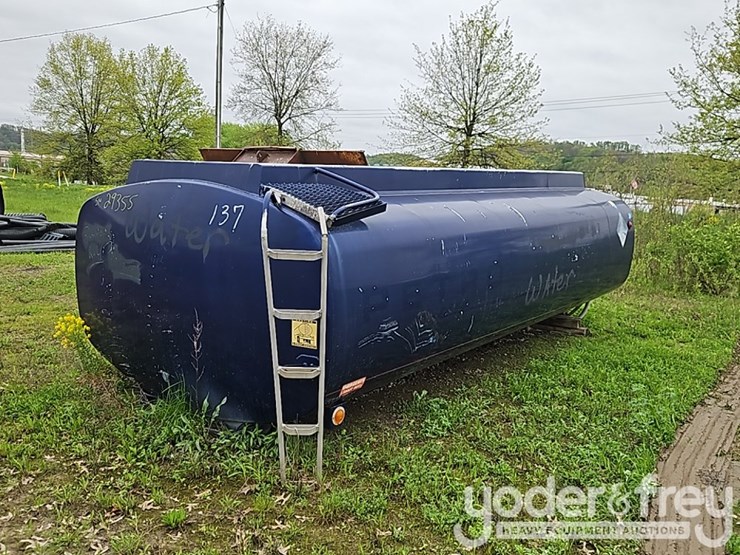 3000-gallon-water-tank-to-suit-truck-image-1