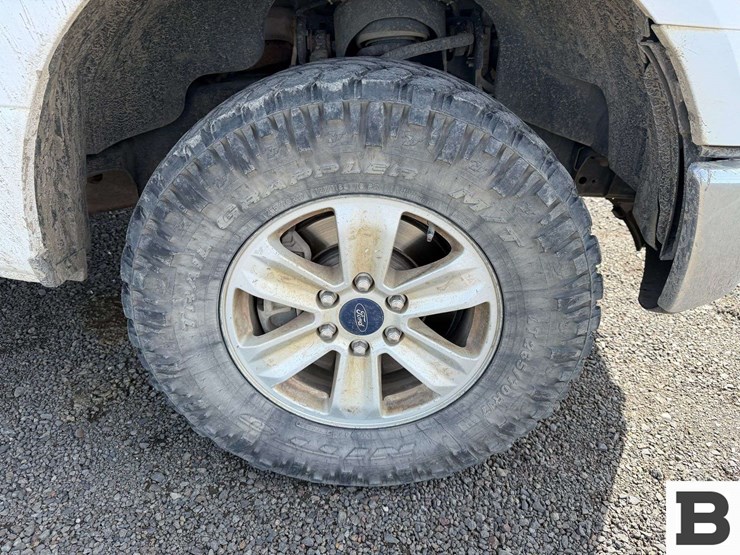 2015-ford-f150-image-23